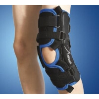 tutore-ginocchio-avvolgente-pediatrico-de-royal-mr-4154