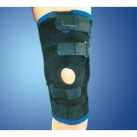 tutore-ginocchio-con-articolazione-monocentrica-de-royal-4012-liga