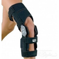 tutore-ginocchio-dr-gibaud-genugib