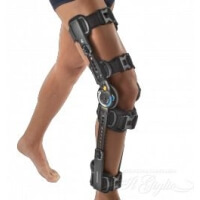 tutore-ginocchio-dr-gibaud-innovator-dlx-plus