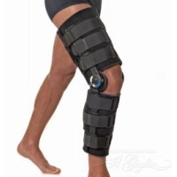 tutore-ginocchio-dr-gibaud-innovator-full-foam