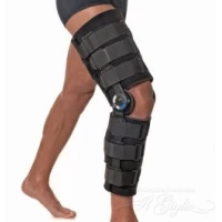 tutore-ginocchio-dr-gibaud-innovator-full-foam
