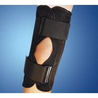 tutore-ginocchio-pediatrico-de-royal-1497