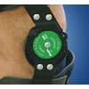 tutore-ginocchio-post-operatorio-regolabile-nipper-rom-620-1
