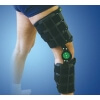 tutore-ginocchio-post-operatorio-regolabile-nipper-rom-620