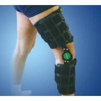 tutore-ginocchio-post-operatorio-regolabile-nipper-rom-620