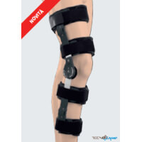 tutore-ginocchio-post-operatorio-telescopico-tecnocamp-tk-rom