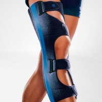 tutore-ginocchio-stabile-per-limmobilizzazione-bauerfeind-genuloc