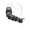 tutore-gomito-con-regolazione-della-flesso-estensione-tenortho-e-motion