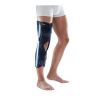 tutore-immobilizzazione-ginocchio-a-0°-thuasne-ligaflex-immo-0°