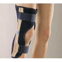 tutore-immobilizzazione-ginocchio-a-0°-thuasne-ligaflex-immo-0°junior