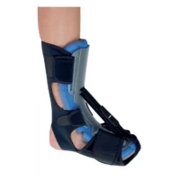 tutore-notturno-per-fascite-plantare-aircast-dorsal-night-splint