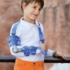 tutore-ortopedico-gomitiera-riabilitativa-per-bambini-fgp-epico-revo-k