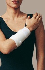 tutore-ortopedico-ortesi-per-fratture-ulnari-roten-castop-pr2-720