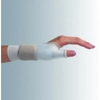 tutore-ortopedico-per-pollice-e-metacarpo-thuasne-pollex-med