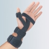 tutore-ortopedico-rigido-per-polso-e-pollice-fgp-ple-201-thumblock