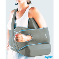 tutore-per-abduzione-spalla-45°-camp-abidì-904