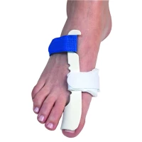 tutore-per-alluce-valgo-notturno-thuasne-hallux-pro-night