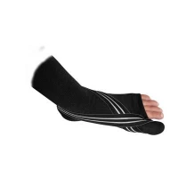 tutore-per-alluce-valgo-post-operatorio-eumedica-eusave-eu037