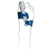 tutore-per-alluce-valgo-tenortho-valgoten