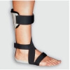 Ortesi per caviglia Ottobock Dyna Ankle 50S1