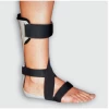 Ortesi per caviglia Ottobock Dyna Ankle 50S1