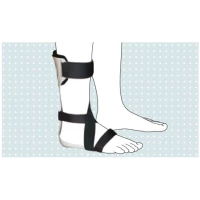 tutore-per-caviglia-ottobock-dyna-ankle-50s1