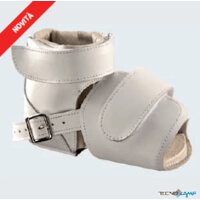 tutore-per-correzione-delle-malformazioni-dellavampiede-pediatrico-babix