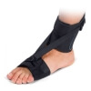 tutore-per-elevazione-del-piede-aircast-podalib-afo-dinamic