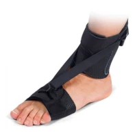 tutore-per-elevazione-del-piede-aircast-podalib-afo-dinamic