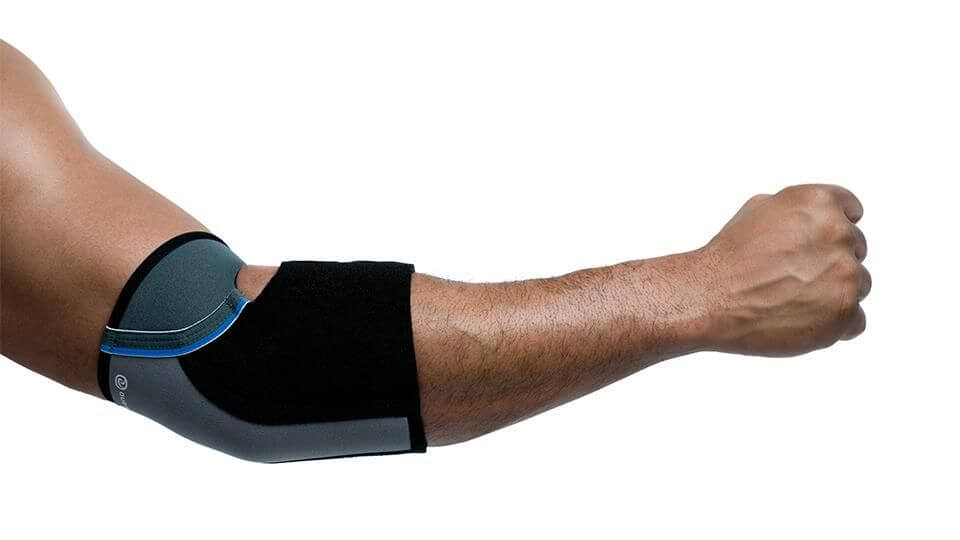 tutore-per-epicondilite-con-2-pelotte-ottobock-linea-rehband-7722