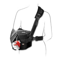 tutore-per-extrarotazione-spalla-15°-tenortho-ten-er15