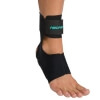 tutore-per-fascite-plantare-air-heel-81-09a-aircast