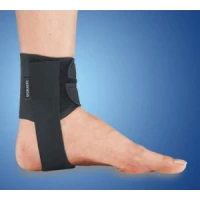 tutore-per-fascite-plantare-sporlastic-7902