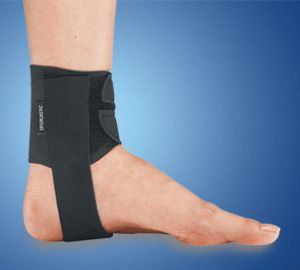 tutore-per-fascite-plantare-sporlastic-7902