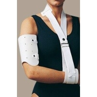 tutore-per-frattura-omero-roten-castop-pr2-725