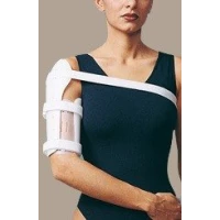tutore-per-frattura-omero-shoulder-cap-roten-castop-pr2-726