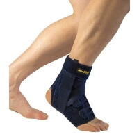 tutore-per-la-stabilizzazione-della-caviglia-pavis-017