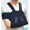 tutore-per-limmobilizzazione-della-spalla-camp-gumifix