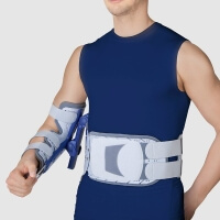 tutore-per-limmobilizzazione-scapolo-omerale-bauerfeind-secutec-omo