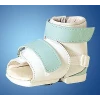 tutore-per-malformazioni-avampiede-del-neonato-camp-bebax-b-30
