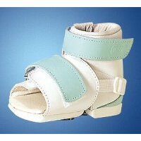 tutore-per-malformazioni-avampiede-del-neonato-camp-bebax-b-30