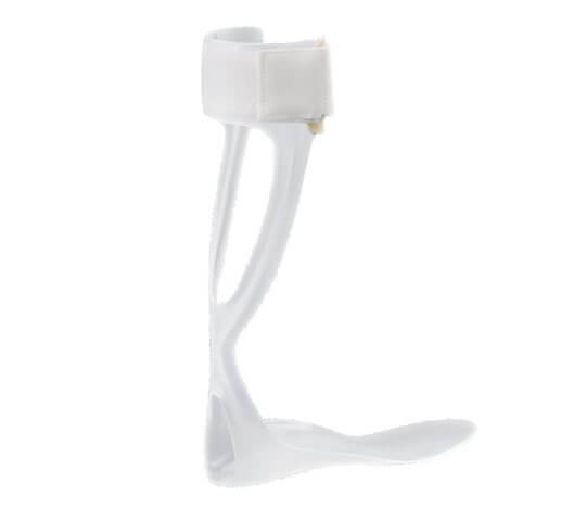 tutore-per-piede-ciondolante-thuasne-pero-med-afo-iiiii