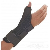 tutore-per-polso-e-pollice-dr.gibaud-form-fit-pp-07280729