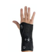 tutore-per-polso-mano-corto-exos-221-donjoy