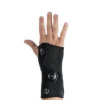 tutore-per-polso-mano-corto-exos-221-donjoy
