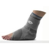 tutore-per-tendine-dachille-donjoy-achilloforce-air