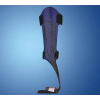 tutore-piede-equino-rinforzato-in-carbonio-e-kevlar-camp-blue-rocker-2.0