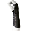 tutore-polso-lace-up-donjoy-con-chiusura-a-strappo-e-laccio-1