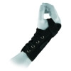 tutore-polso-lace-up-donjoy-con-chiusura-a-strappo-e-laccio